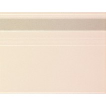 Piemme Valentino Boiserie MRV024 Boiserie Alzata Lilla