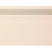 Настенная плитка Piemme Valentino Boiserie MRV024 Boiserie Alzata Lilla