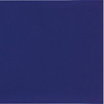 Piemme Valentino Cromie Blu 9,5