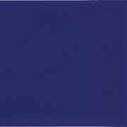 Настенная плитка Piemme Valentino Cromie Blu 9,5