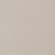 Настенная плитка Piemme Valentino Cromie Tortora 9,5