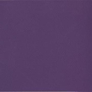 Настенная плитка Piemme Valentino Cromie Viola 9,5