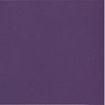 Piemme Valentino Cromie Viola 9,5