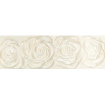 Piemme Valentino Crystal Marble 00841 Crema Marfil Rose