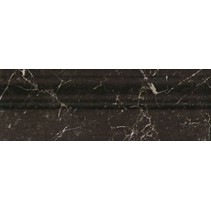 Piemme Valentino Crystal Marble 08780 Mrv139 Alzata Port Laurent