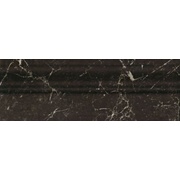 Бордюр Piemme Valentino Crystal Marble 08780 Mrv139 Alzata Port Laurent