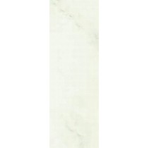 Piemme Valentino Crystal Marble 28410 Mrv091 Biancospino