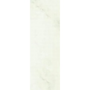 Настенная плитка Piemme Valentino Crystal Marble 28410 Mrv091 Biancospino