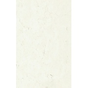 Настенная плитка Piemme Valentino Crystal Marble Biancone 12-2