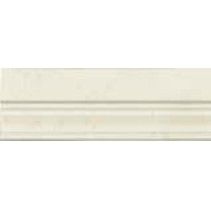 Piemme Valentino Crystal Marble Biancone Alzata 12