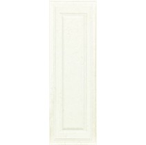 Piemme Valentino Crystal Marble Biancone Boiserie 12