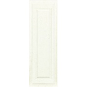 Декор Piemme Valentino Crystal Marble Biancone Boiserie 12