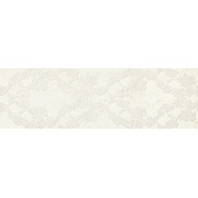 Декор Piemme Valentino Crystal Marble Biancone Damasco 12