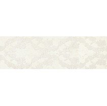 Piemme Valentino Crystal Marble Biancone Damasco 12