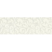 Декор Piemme Valentino Crystal Marble Biancone Decoro 12