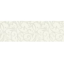 Piemme Valentino Crystal Marble Biancone Decoro 12