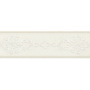 Декор Piemme Valentino Crystal Marble Biancone Frise 12