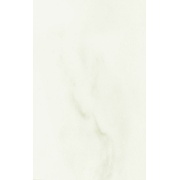 Настенная плитка Piemme Valentino Crystal Marble Biancospino 12-2
