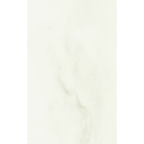 Piemme Valentino Crystal Marble Biancospino 12