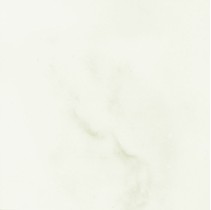Piemme Valentino Crystal Marble Biancospino 12