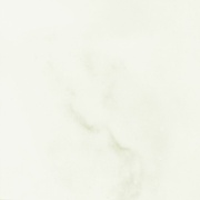 Настенная плитка Piemme Valentino Crystal Marble Biancospino 12