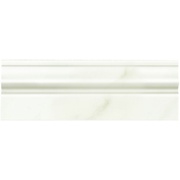 Настенная плитка Piemme Valentino Crystal Marble Biancospino Alzata 12