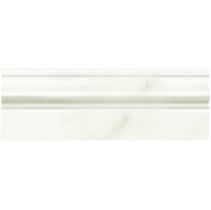 Piemme Valentino Crystal Marble Biancospino Alzata 12