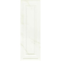 Piemme Valentino Crystal Marble Biancospino Boiserie 12