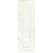 Декор Piemme Valentino Crystal Marble Biancospino Boiserie 12