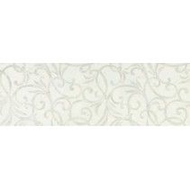 Piemme Valentino Crystal Marble Biancospino Decoro 12