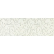 Декор Piemme Valentino Crystal Marble Biancospino Decoro 12