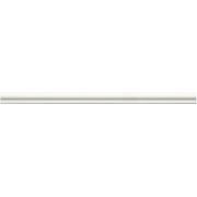 Декор Piemme Valentino Crystal Marble Biancospino Profilo 12