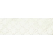 Декор Piemme Valentino Crystal Marble Biancospino Ricamo 12