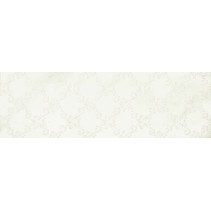 Piemme Valentino Crystal Marble Biancospino Ricamo 12