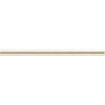 Piemme Valentino Crystal Marble Crema Marfil Profilo 12