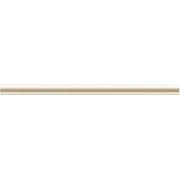 Декор Piemme Valentino Crystal Marble Crema Marfil Profilo 12