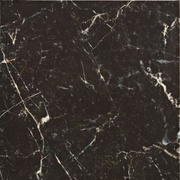 Напольная плитка Piemme Valentino Crystal Marble Mpv053 Pav Port Laurent