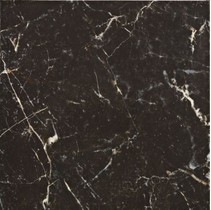 Piemme Valentino Crystal Marble Mpv053 Pav Port Laurent