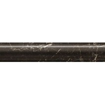 Piemme Valentino Crystal Marble 08790 Mrv140 Bordo Port Laurent