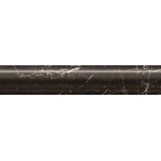 Бордюр Piemme Valentino Crystal Marble 08790 Mrv140 Bordo Port Laurent