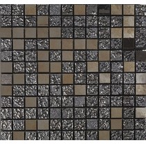 Piemme Valentino Crystal Marble Mrv 119 NERO