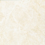 Напольная плитка Piemme Valentino Crystal Marble MPV052 Crema Marfil Pav.
