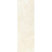 Настенная плитка Piemme Valentino Crystal Marble MRV093 Crema Marfil
