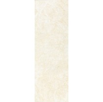 Piemme Valentino Crystal Marble MRV093 Crema Marfil