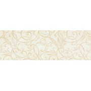 Настенная плитка Piemme Valentino Crystal Marble MRV102 Crema Marfil Decoro