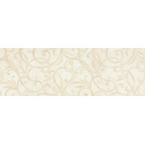 Piemme Valentino Crystal Marble MRV102 Crema Marfil Decoro