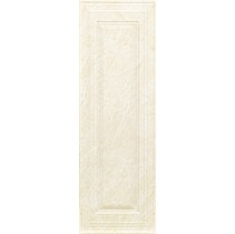 Piemme Valentino Crystal Marble MRV108 Сrema Marfil Boiserie