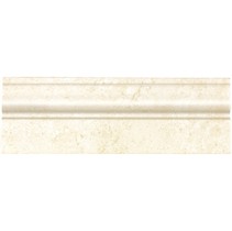 Piemme Valentino Crystal Marble MRV111 Alzata Crema Marfil