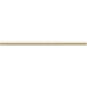 Бордюр Piemme Valentino Crystal Marble MRV114 Bordo Crema Marfil
