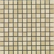 Мозаика Piemme Valentino Crystal Marble MRV121 Crystal Oro